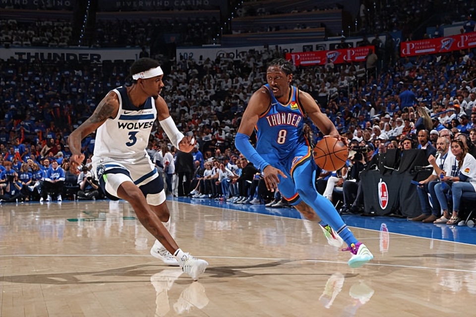 而这正是维 而这正是维