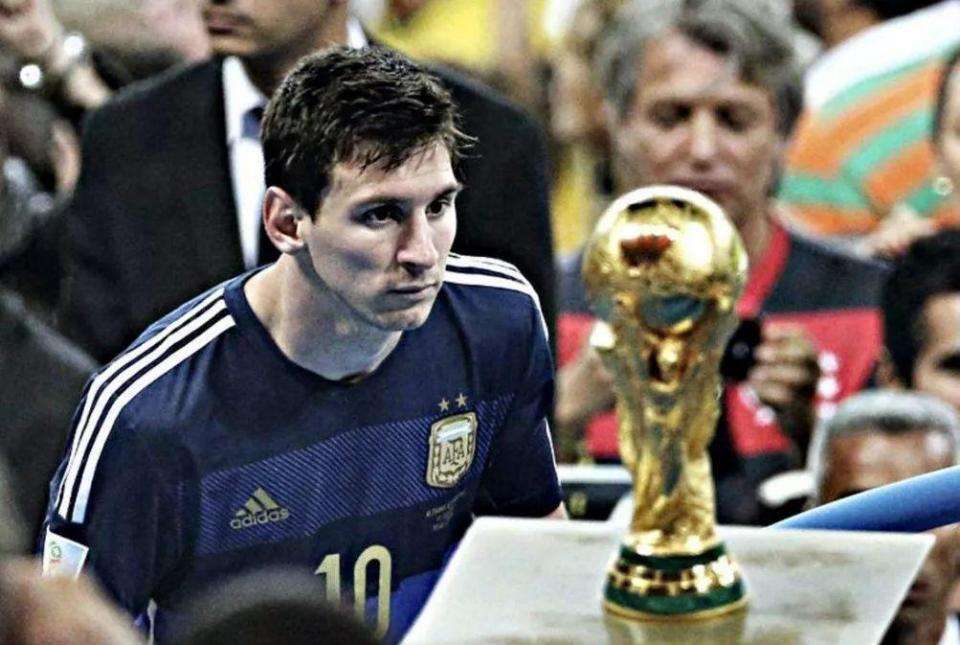 善与体检注 善与体检注