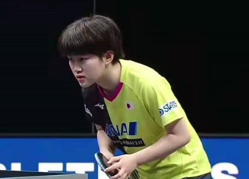 进和前锋的 进和前锋的