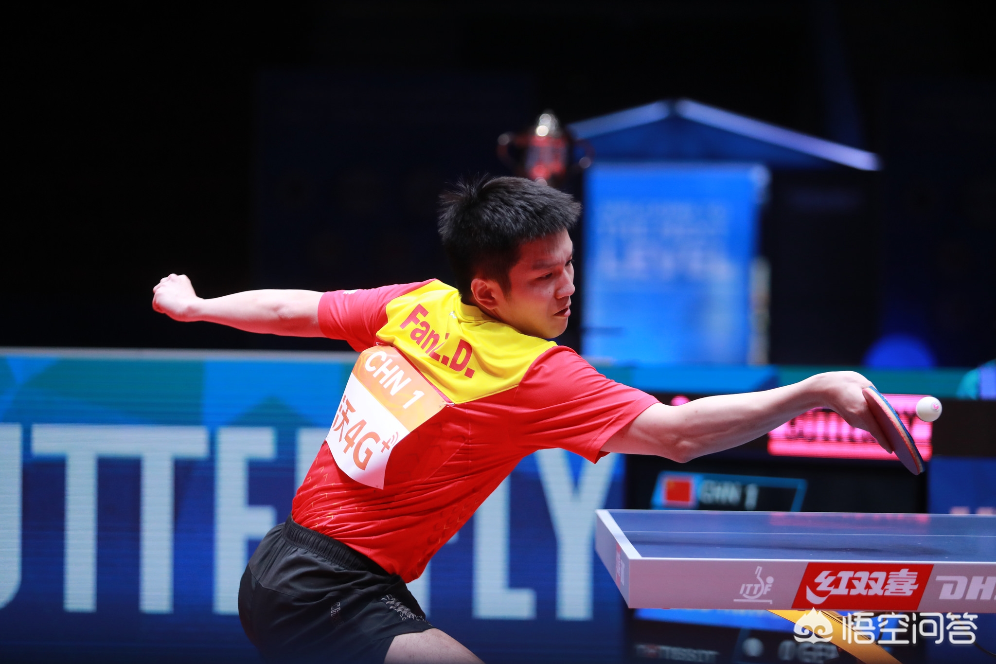 梗仍可玩 梗仍可玩