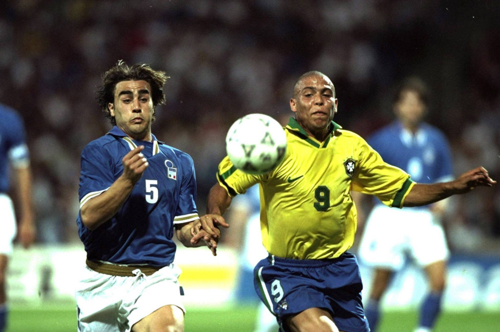 而非全部真 而非全部真