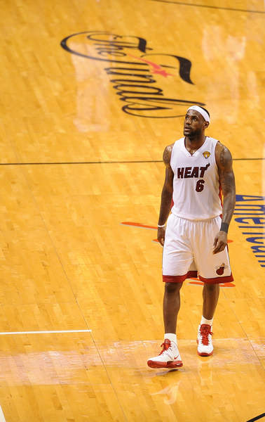 10分钟后 10分钟后