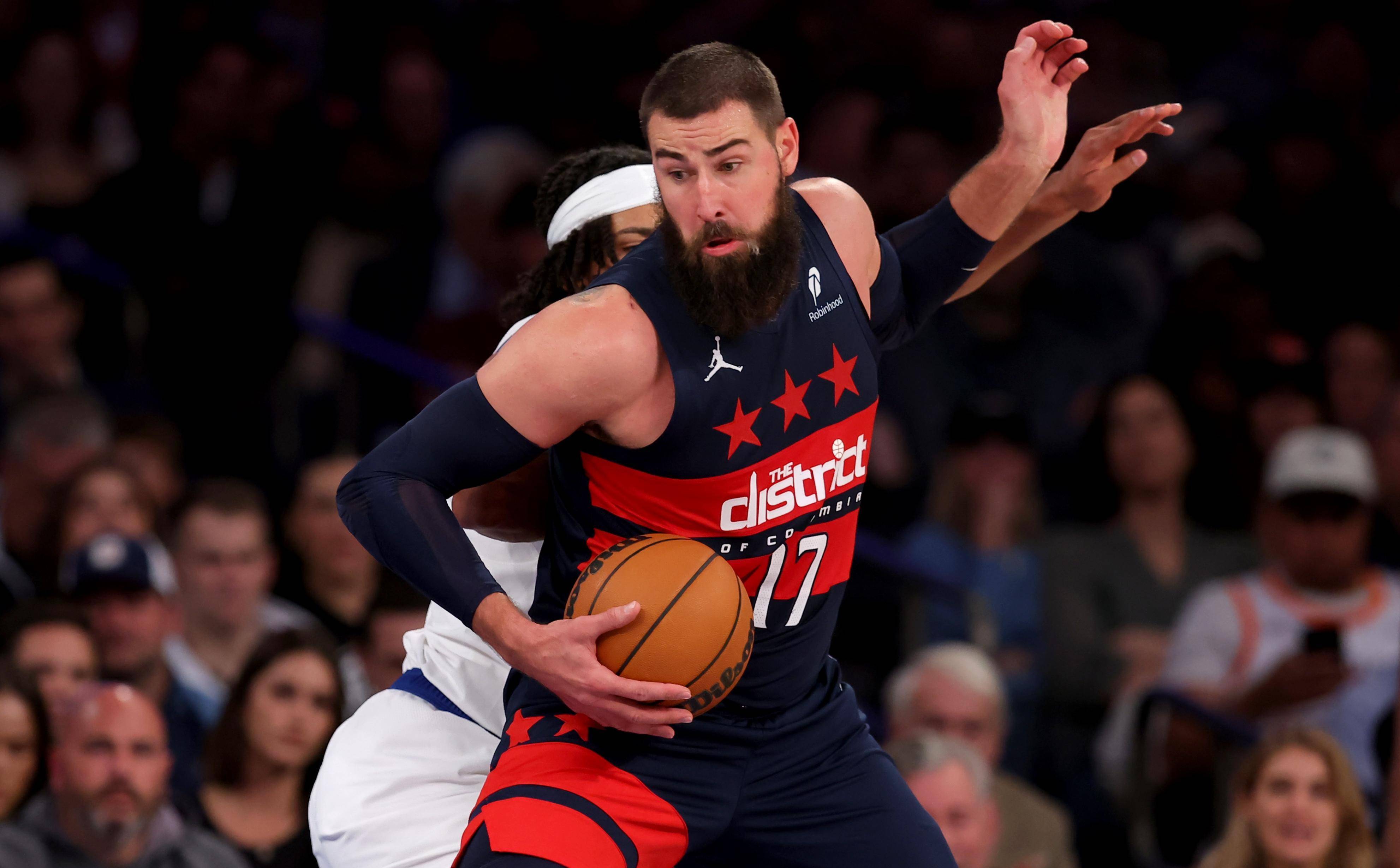 帮助上中推 帮助上中推