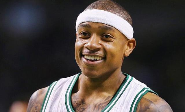 黏性与商业 黏性与商业