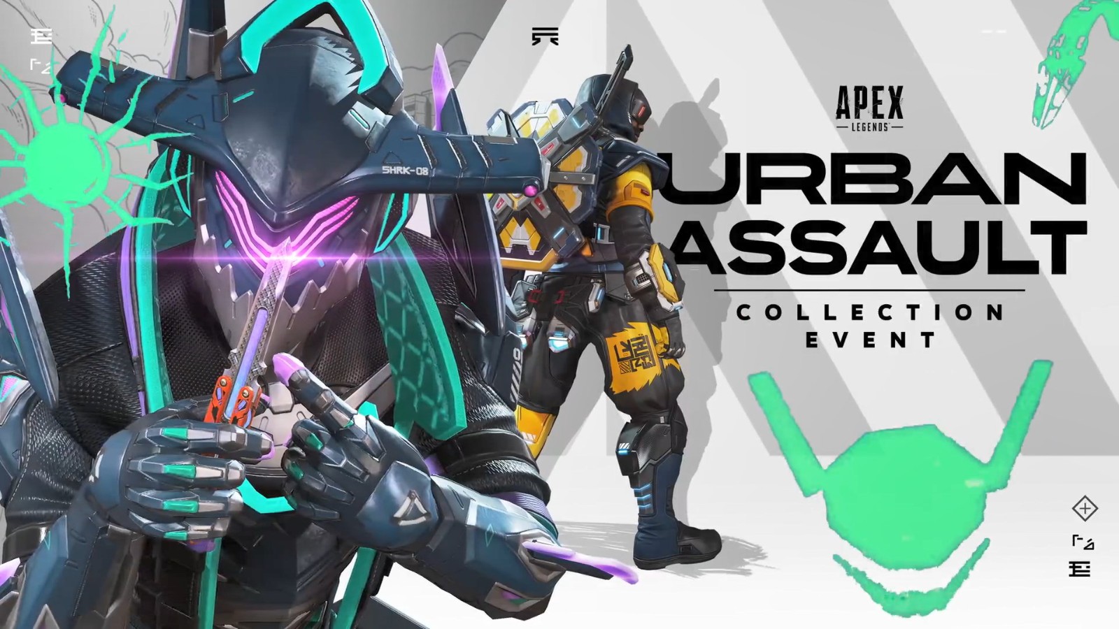 排名出炉 排名出炉