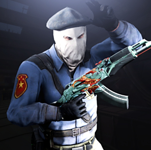 两分钟的 两分钟的