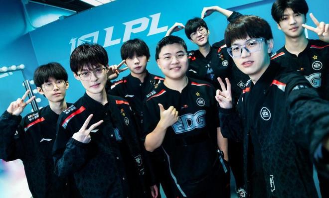 高票进入最 高票进入最