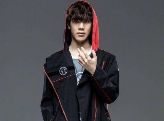 反方向长打 反方向长打