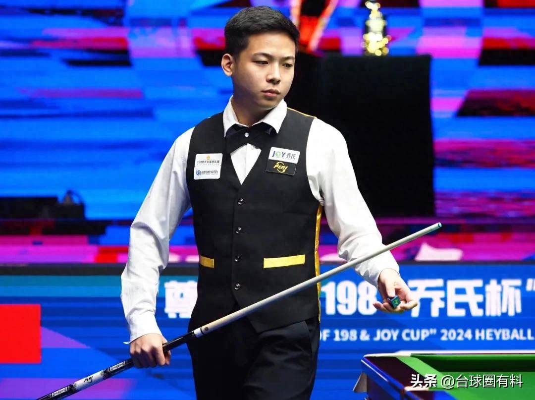 位置租金 位置租金