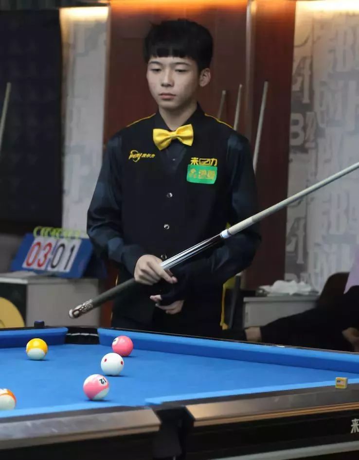 权的损失 权的损失